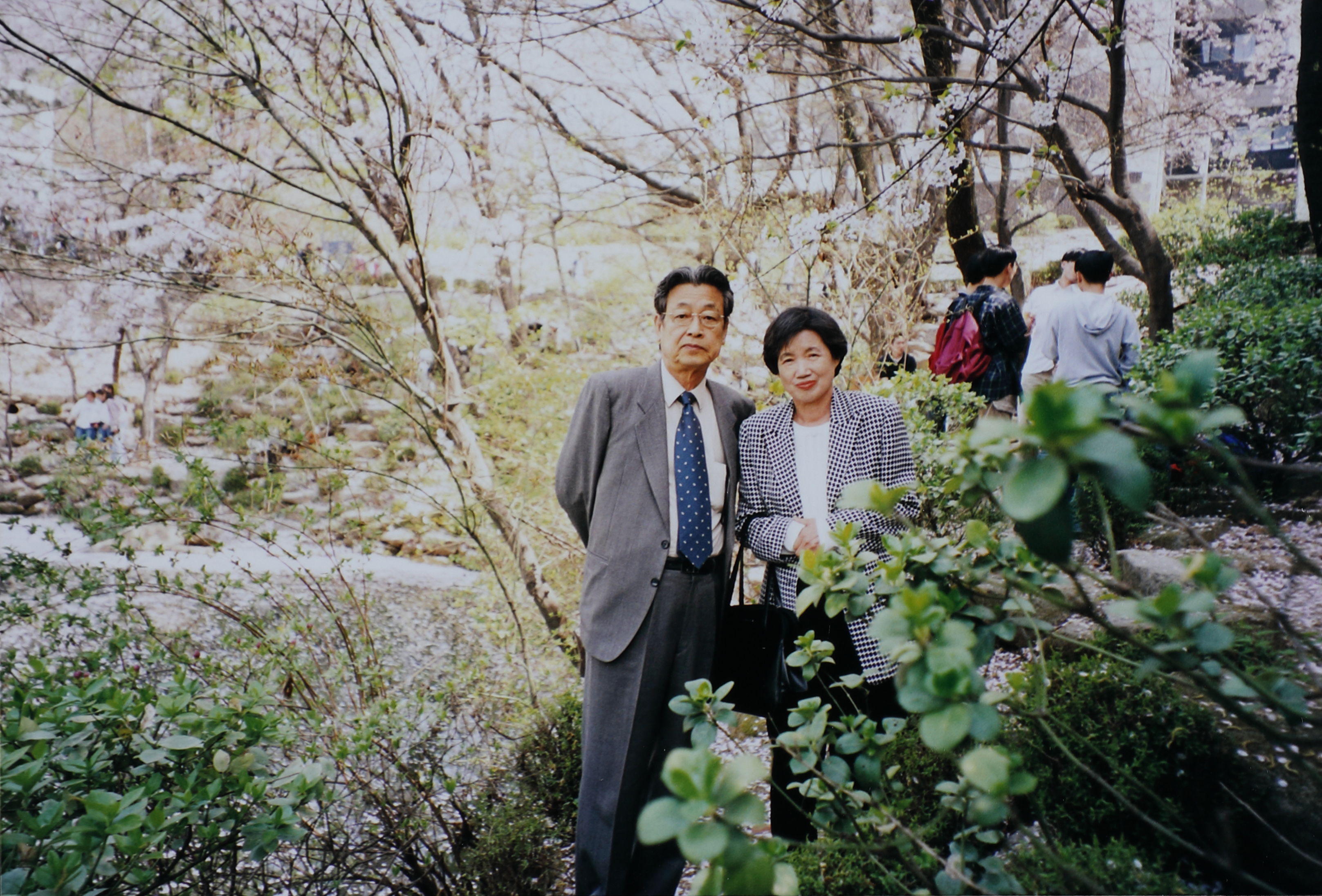 김윤식(1936~2018)의 서브 이미지